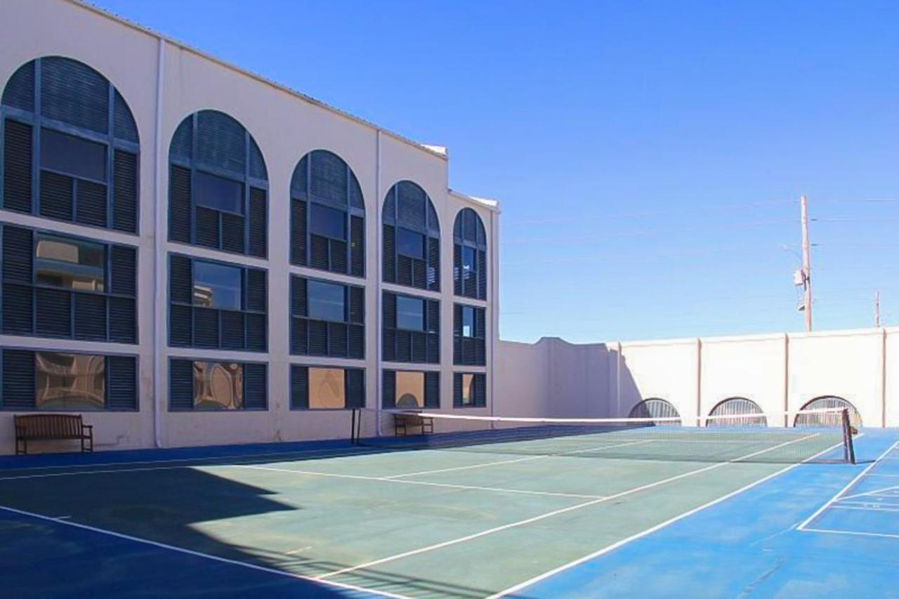 Sugar Beach Condominiums Gulf Shores Rom bilde